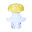 Carb Cap Abduzido Mushroom Milk Yellow 35777.jpg